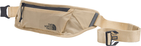 The North Face Sunriser Run Belt - Unisex