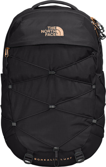 The North Face Borealis Luxe Backpack 27L - Women’s