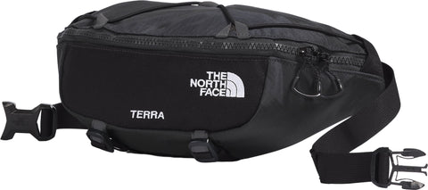 The North Face Terra Lumbar Hip Pack 3L