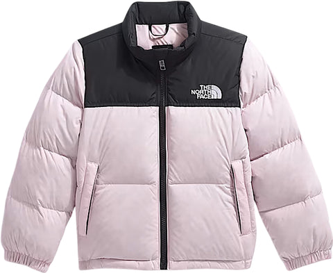 The North Face 1996 Retro Nuptse Jacket - Kids