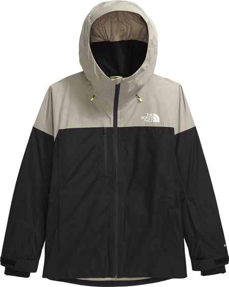 The North Face Dawnstrike GORE-TEX Insulated Jacket - Men’s