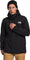 The North Face Freedom Insulated Jacket - Men’s - TNF Black - NPF