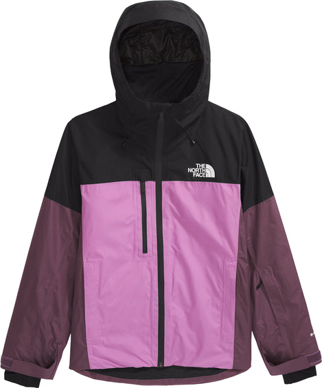 The North Face Dawnstrike GORE-TEX Insulated Jacket - Women's