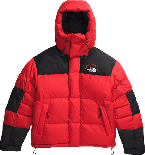 The North Face Hmlyn Baltoro Jacket - Men's