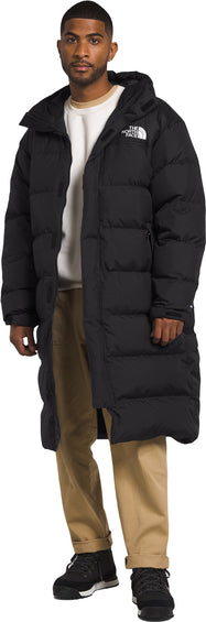 The North Face Nuptse Parka - Men's