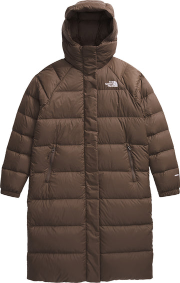 The North Face Hydrenalite Down Parka - Women's