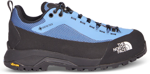 The North Face Verto GORE-TEX Alpine Shoes - Women’s