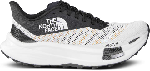 The North Face Summit Series VECTIV Pro 2 Trail Running Shoes - Women's