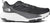 The North Face Altamesa 500 Trail Running Shoes - Men's - TNF Black - Asphalt Grey