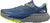 The North Face Altamesa 500 Trail Running Shoes - Men's - Winslor Blue - Shady Blue