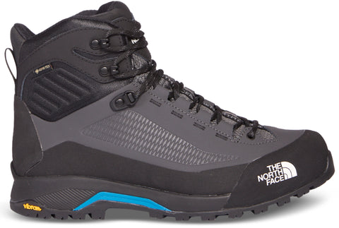 The North Face Verto GORE-TEX Alpine Mid Boots - Men's 