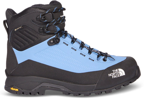 The North Face Verto GORE-TEX Alpine Mid Boots - Women’s 