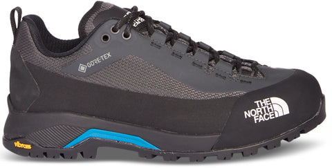 The North Face Verto GORE-TEX Alpine Shoes - Men's