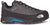The North Face Verto GORE-TEX Alpine Shoes - Men's - Asphalt Grey - TNF Black