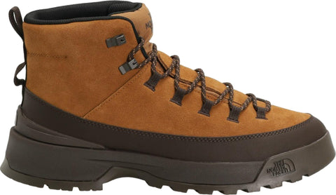 The North Face Glenclyffe Urban Boots - Unisex