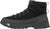 The North Face Glenclyffe Urban Boots - Unisex - TNF Black - TNF Black