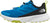 The North Face Altamesa Trail Running Shoes - Youth - Hero Blue - Sulphur Spring