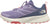 The North Face Altamesa Trail Running Shoes - Youth - Lilac Peak - Twilight Galaxy