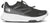 The North Face Altamesa Trail Running Shoes - Youth - TNF Black - Asphalt Grey
