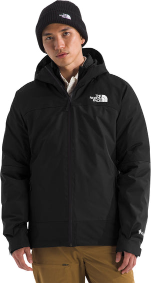 The North Face Mountain Light Triclimate GORE-TEX Jacket - Men's