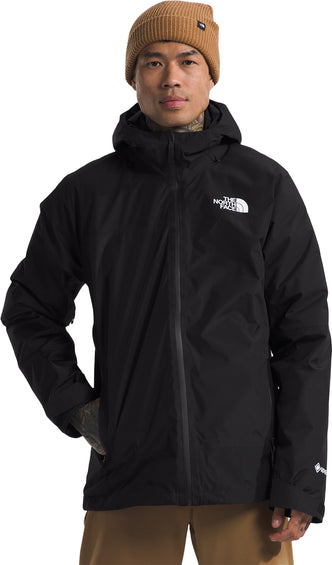 The North Face Mountain Light Triclimate GORE-TEX Jacket - Men's