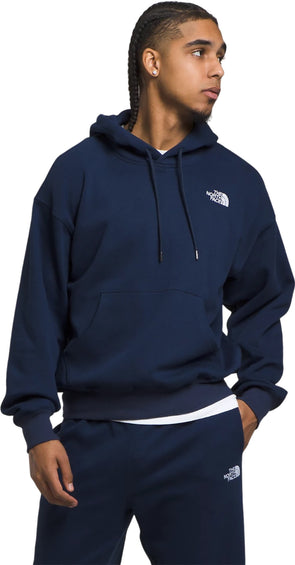 The North Face Evolution Vintage Hoodie - Men's