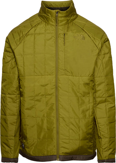 The North Face Circaloft Jacket - Men’s