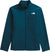The North Face Apex Bionic 3 Jacket - Men’s  - Midnight Petrol