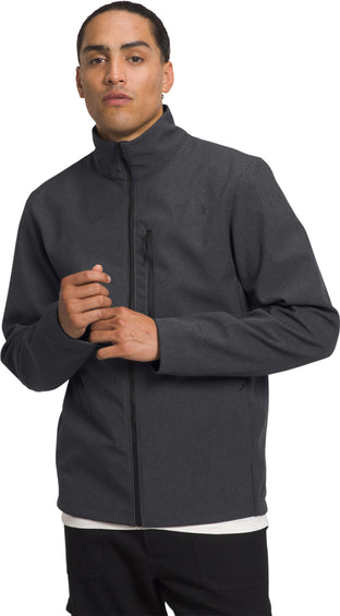 The North Face Apex Bionic 3 Jacket - Men’s 