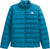 The North Face Aconcagua 3 Jacket - Men's - Dusk Blue