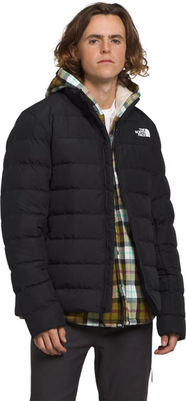 The North Face Aconcagua 3 Jacket - Men's