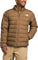 The North Face Aconcagua 3 Jacket - Men's - Utility Brown
