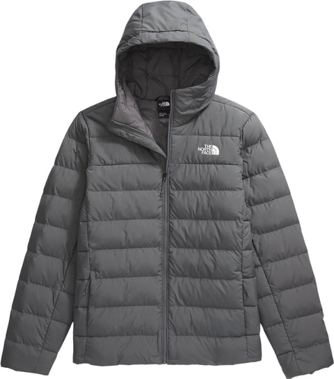 The North Face Aconcagua 3 Hoodie - Men's