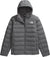 The North Face Aconcagua 3 Hoodie - Men's - Smoked Pearl