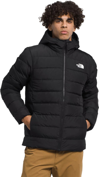 The North Face Aconcagua 3 Hoodie - Men's