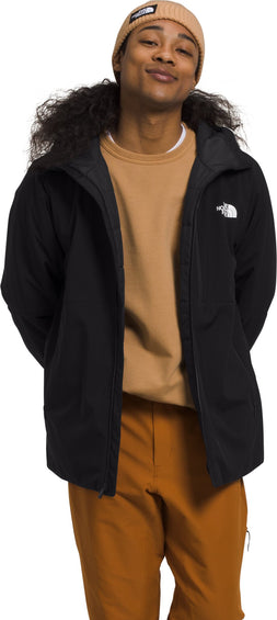 The North Face Apex Elevation Jacket - Men's