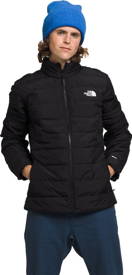 The North Face North Table Down Triclimate Jacket - Men's