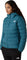 The North Face Aconcagua 3 Hooded Jacket - Women's - Space