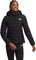 The North Face Aconcagua 3 Hooded Jacket - Women's - TNF Black - NPF