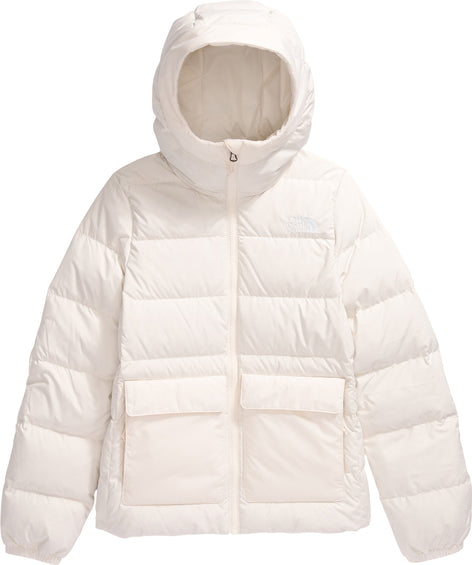 The North Face Gotham Jacket - Women's