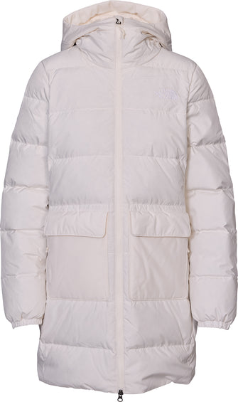 The North Face Gotham Parka - Women's