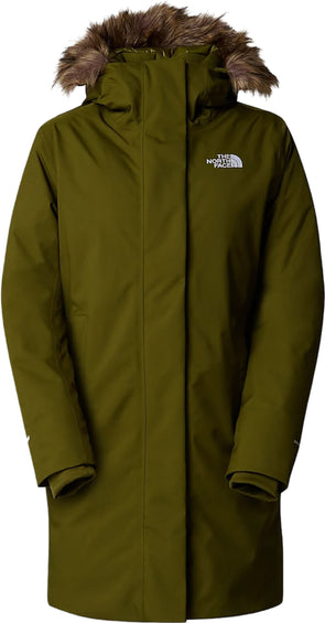 The North Face Arctic Parka - Women's