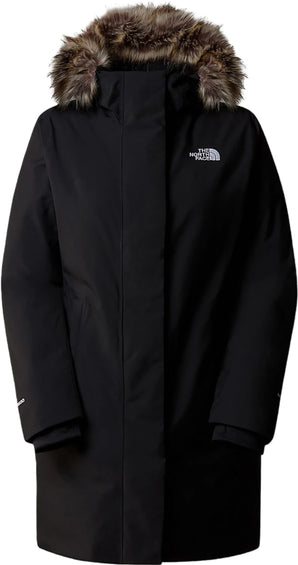 The North Face Arctic Parka - Women's