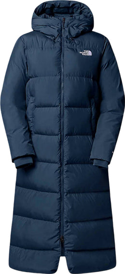 The North Face Triple C Parka - Women's