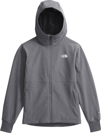 The North Face Shelbe Raschel Hoodie - Women’s