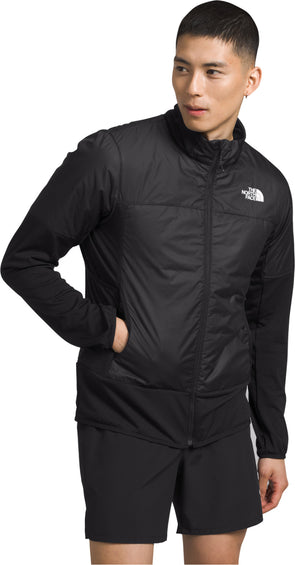 The North Face Winter Warm Pro Jacket - Men's