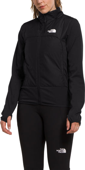 The North Face Winter Warm Pro Jacket - Women's