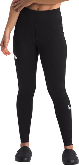 The North Face Summit Series Pro 120 Tights - Women's