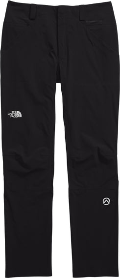 The North Face Summit Series Off Width Pants - Men's