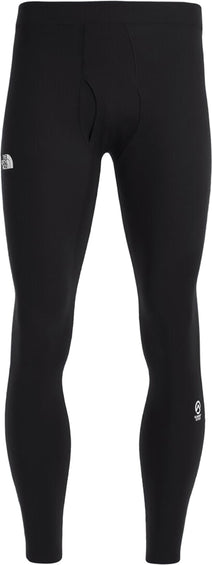 The North Face Summit Series Pro 120 Tights - Men’s